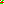Destellos dst-8517002