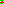 Destellos dst-8517003