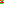 Destellos dst-8517004