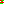 Destellos dst-8517005