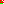 Destellos dst-8517007