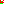 Destellos dst-8517008