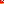 Destellos dst-8517009