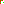 Destellos dst-851701