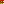 Destellos dst-8517011