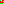 Destellos dst-8517012