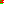 Destellos dst-8517014