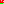 Destellos dst-8517015