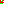 Destellos dst-8517016