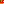 Destellos dst-8517019