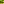 Destellos dst-8517021