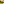 Destellos dst-8517024