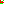 Destellos dst-8517025