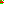 Destellos dst-8517026