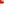 Destellos dst-8517028