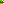 Destellos dst-8517029