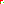 Destellos dst-851703