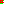 Destellos dst-8517032