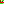 Destellos dst-8517036