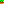 Destellos dst-8517038