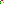 Destellos dst-851704