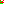 Destellos dst-8517041