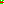 Destellos dst-8517043