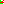 Destellos dst-8517044