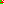 Destellos dst-8517045