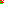 Destellos dst-8517046