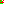 Destellos dst-8517047