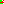 Destellos dst-8517048