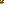 Destellos dst-8517049