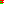 Destellos dst-8517050