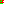 Destellos dst-8517052