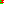 Destellos dst-8517053