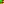 Destellos dst-8517054