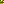 Destellos dst-8517055