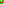 Destellos dst-8517056