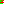 Destellos dst-8517057
