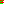 Destellos dst-8517058
