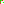 Destellos dst-851706