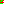 Destellos dst-8517060