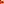 Destellos dst-8517061
