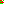 Destellos dst-8517063