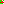 Destellos dst-8517064