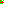 Destellos dst-8517065