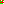 Destellos dst-8517066