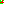 Destellos dst-8517068