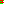 Destellos dst-8517069